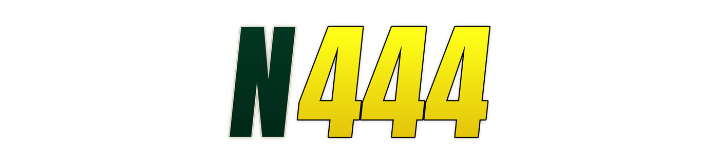 n444